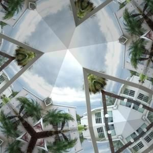 Meet your Posher, Olenna